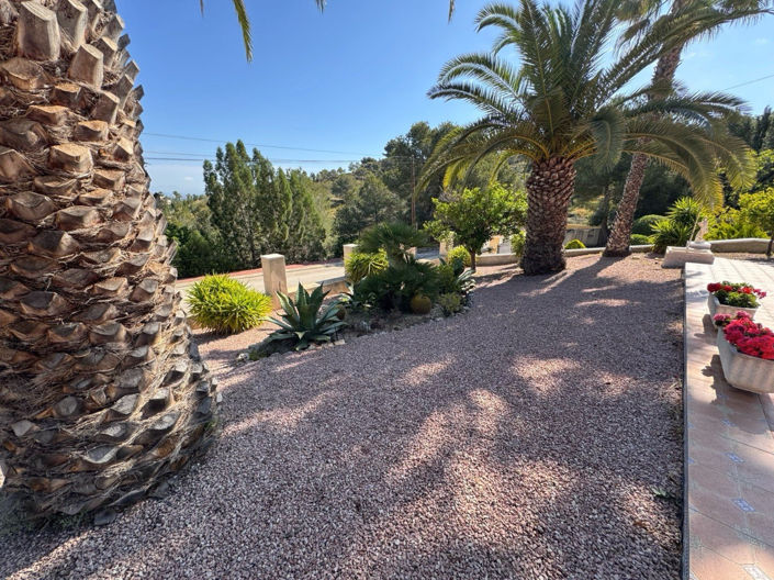 Image No.23-3 Bed Villa for sale