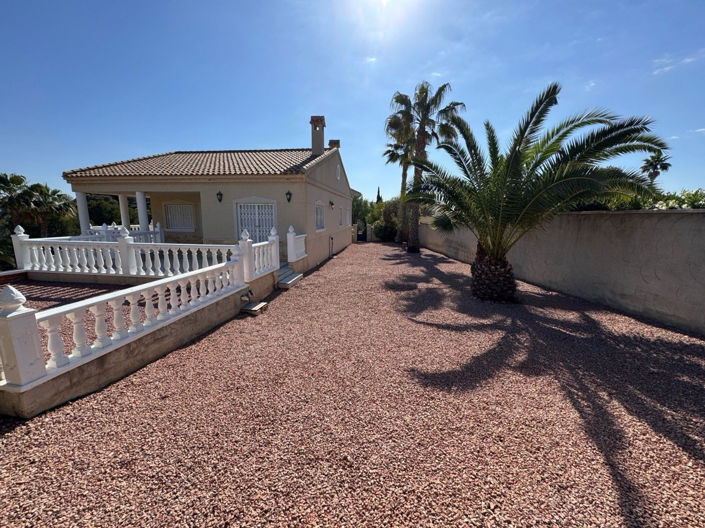 Image No.30-3 Bed Villa for sale