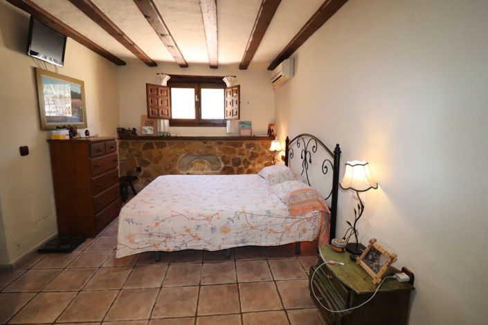Image No.26-Villa de 5 chambres à vendre à Alicante