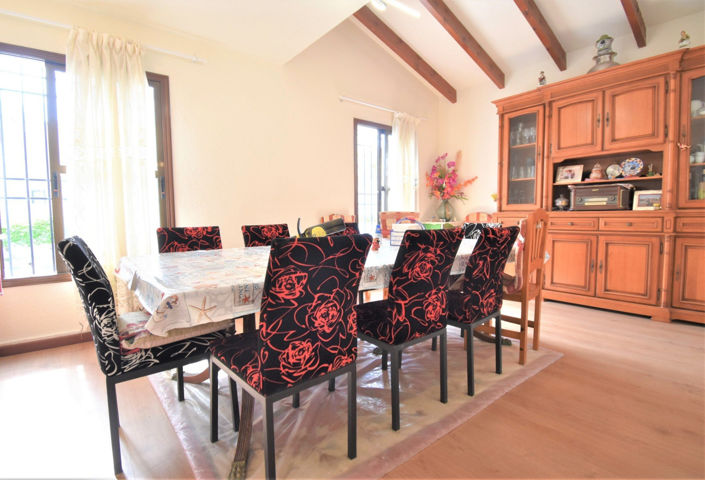 Image No.10-4 Bed Villa for sale