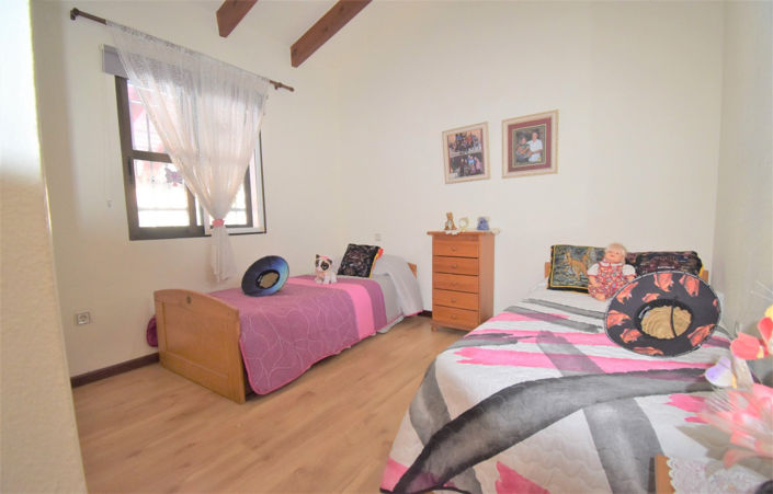 Image No.11-4 Bed Villa for sale