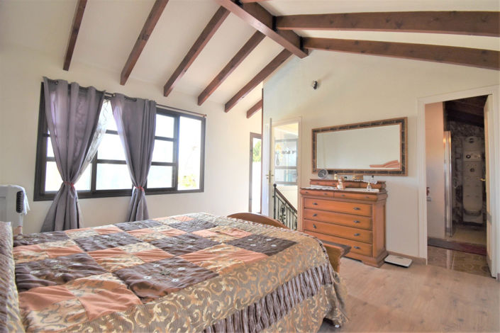 Image No.22-4 Bed Villa for sale