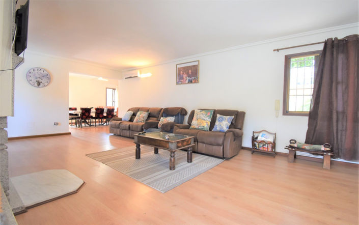 Image No.8-4 Bed Villa for sale