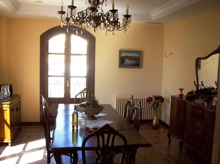 Image No.5-4 Bed Country House for sale