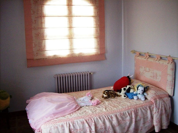 Image No.7-4 Bed Country House for sale
