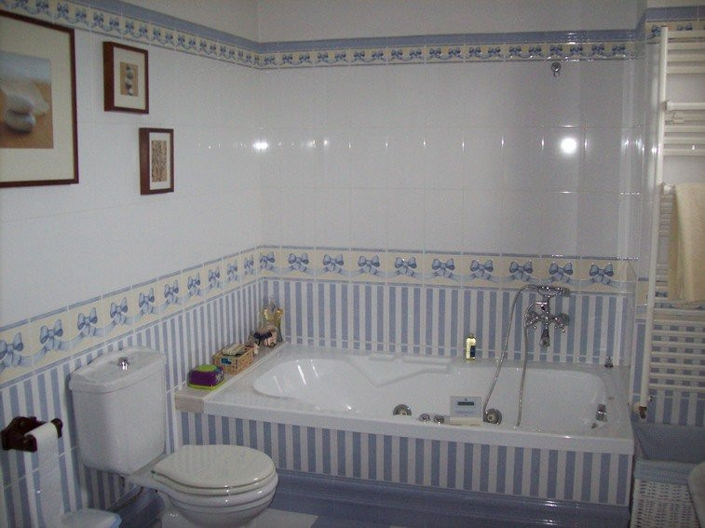 Image No.8-4 Bed Country House for sale