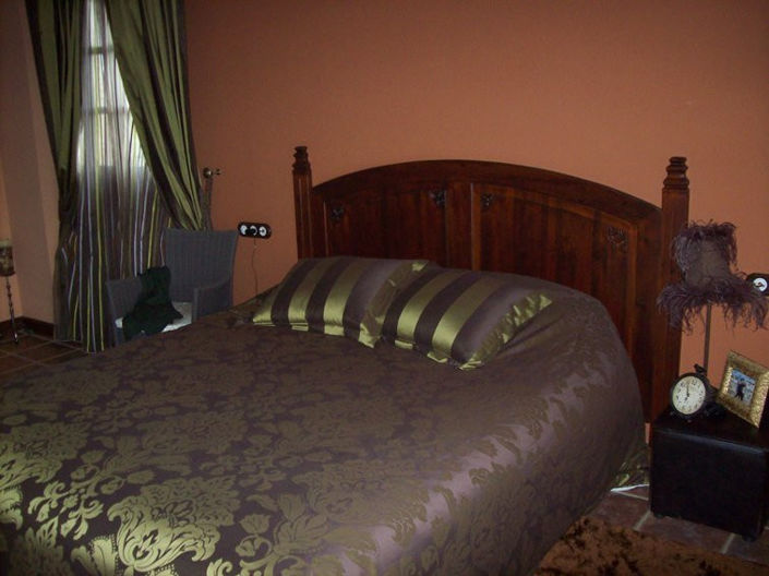 Image No.9-4 Bed Country House for sale