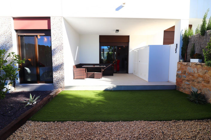 Image No.17-2 Bed Apartment for sale
