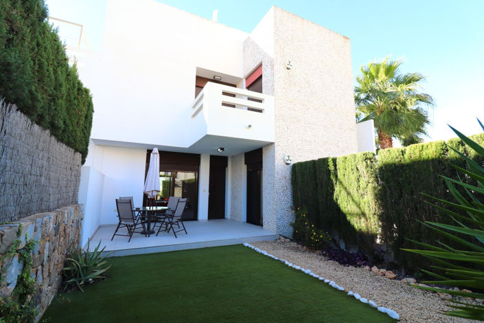 Image No.2-2 Bed Apartment for sale