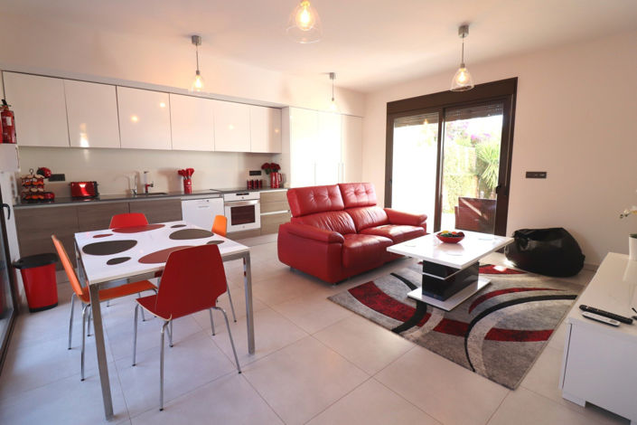 Image No.3-2 Bed Apartment for sale