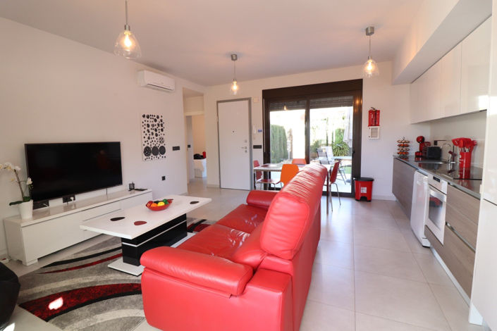 Image No.6-2 Bed Apartment for sale