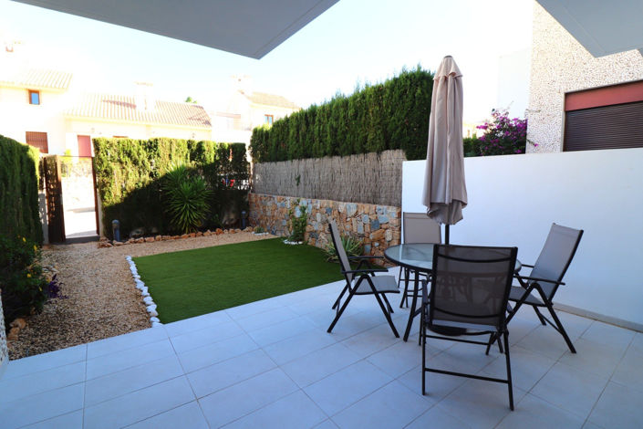 Image No.7-2 Bed Apartment for sale