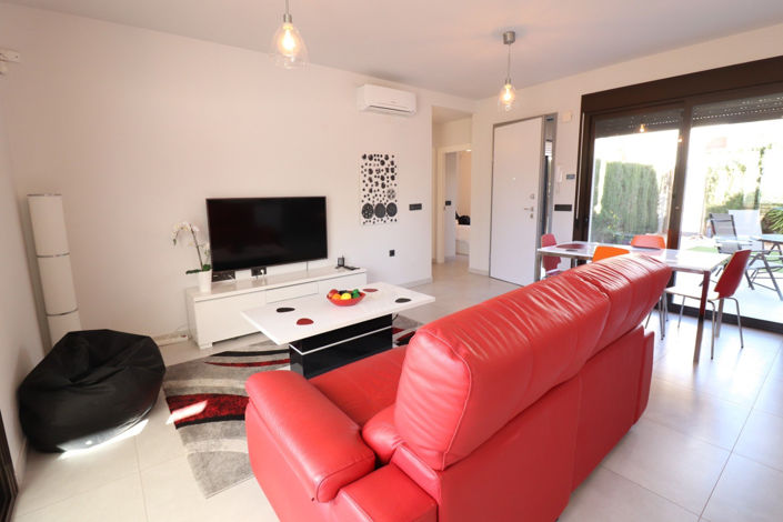 Image No.8-2 Bed Apartment for sale