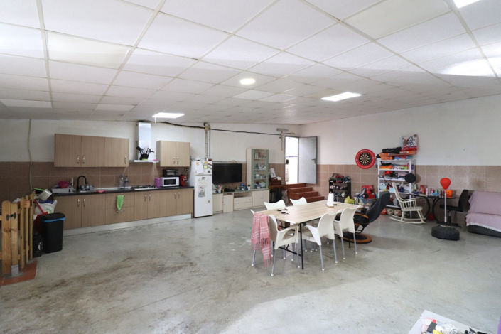 Image No.22-3 Bed Villa for sale