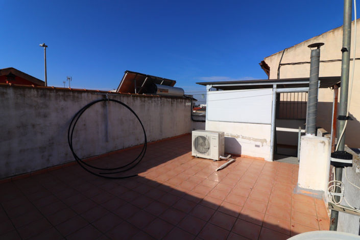 Image No.31-3 Bed Villa for sale