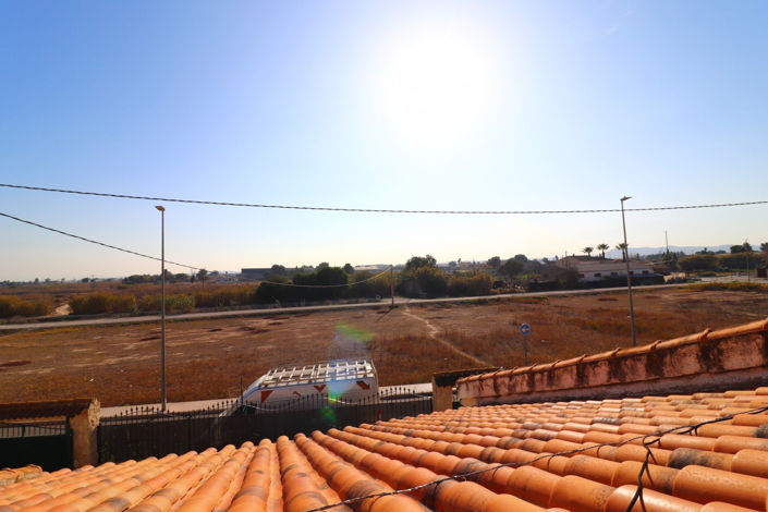Image No.35-3 Bed Villa for sale