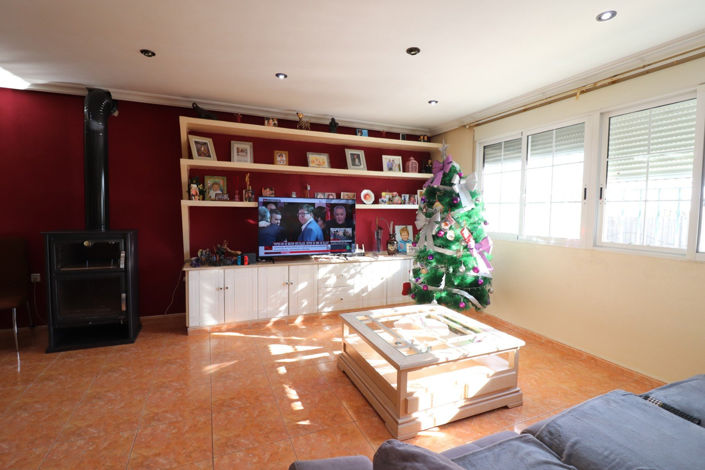 Image No.6-3 Bed Villa for sale