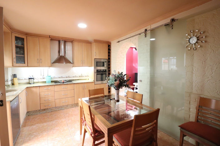 Image No.7-3 Bed Villa for sale