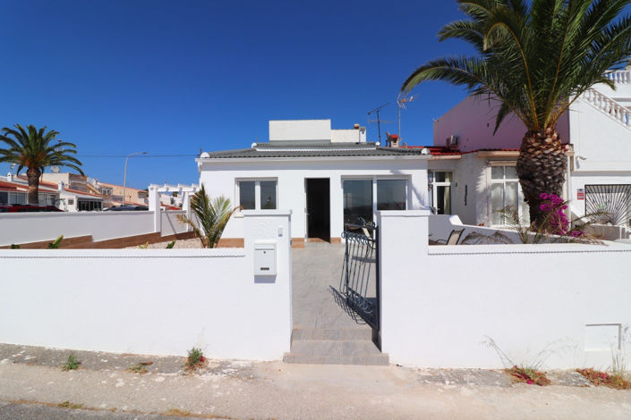 Image No.19-3 Bed Bungalow for sale