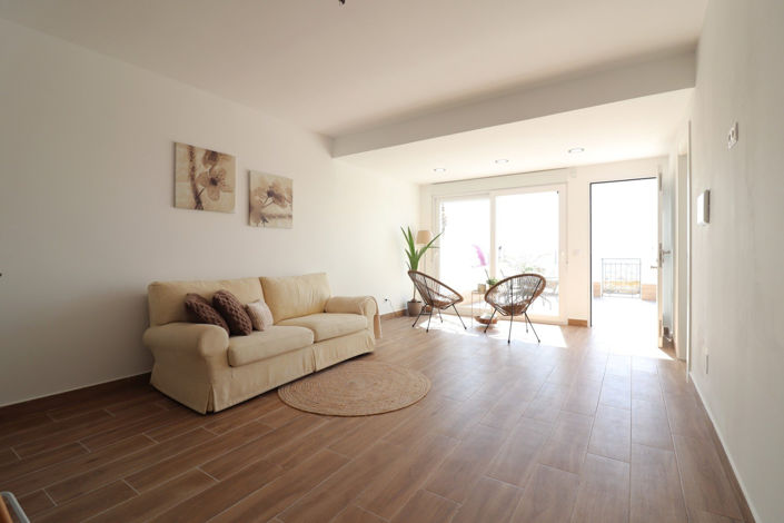Image No.3-3 Bed Bungalow for sale