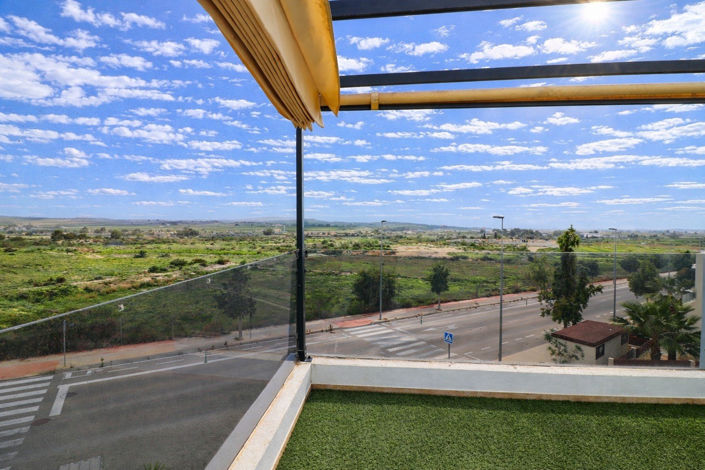 Image No.25-3 Bed Villa for sale