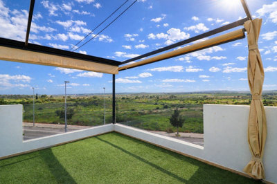 hd1080