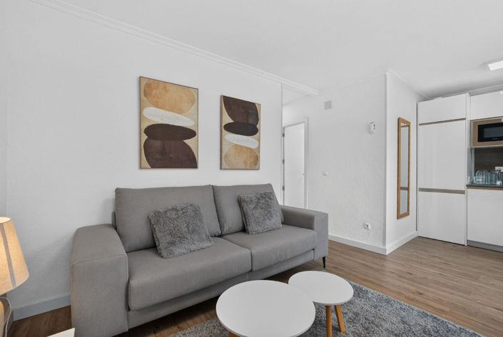 Image No.10-2 Bed Apartment for sale