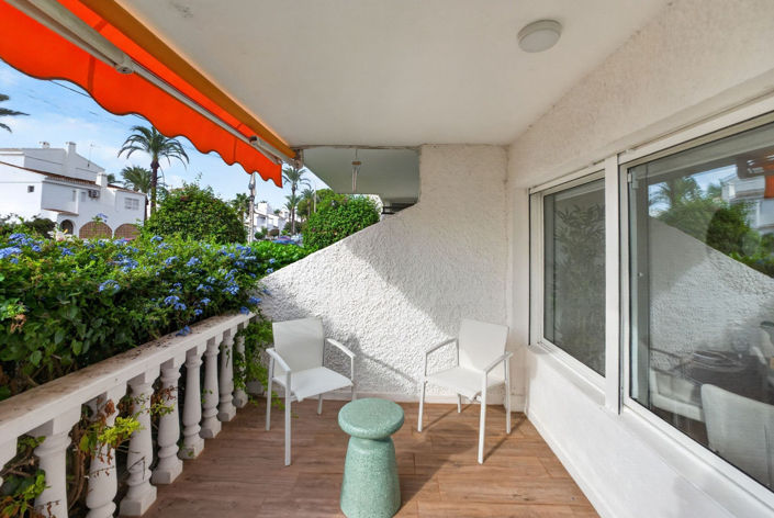 Image No.20-2 Bed Apartment for sale