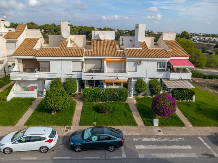 Image No.24-2 Bed Apartment for sale