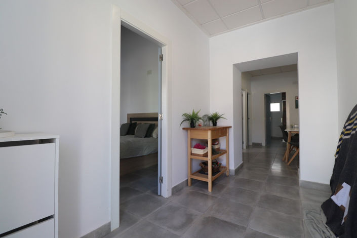 Image No.8-Bungalow de 2 chambres à vendre à Alicante