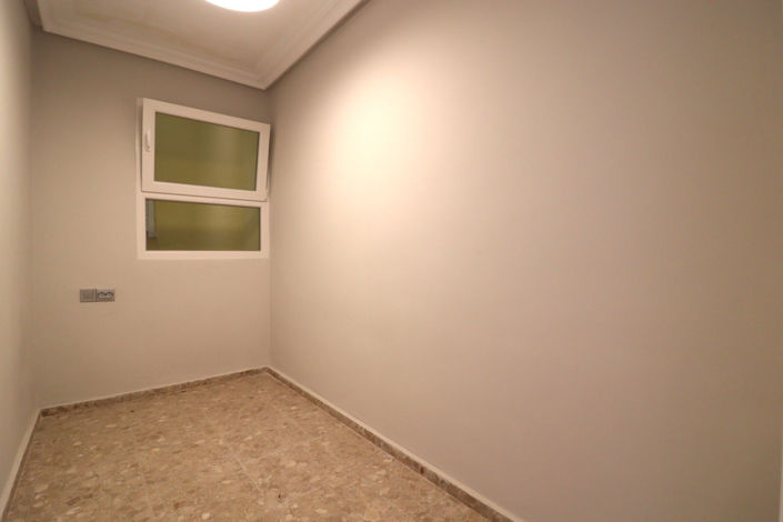 Image No.13-3 Bed Apartment for sale