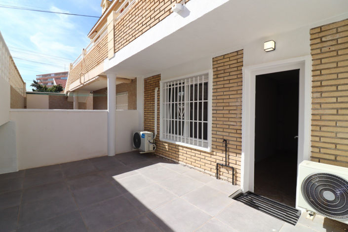 Image No.19-3 Bed Apartment for sale