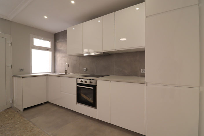 Image No.7-3 Bed Apartment for sale