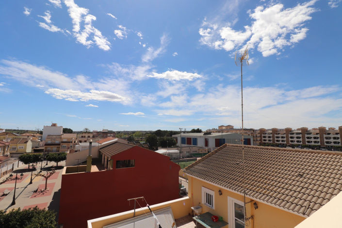 Image No.24-Appartement de 2 chambres à vendre à Alicante