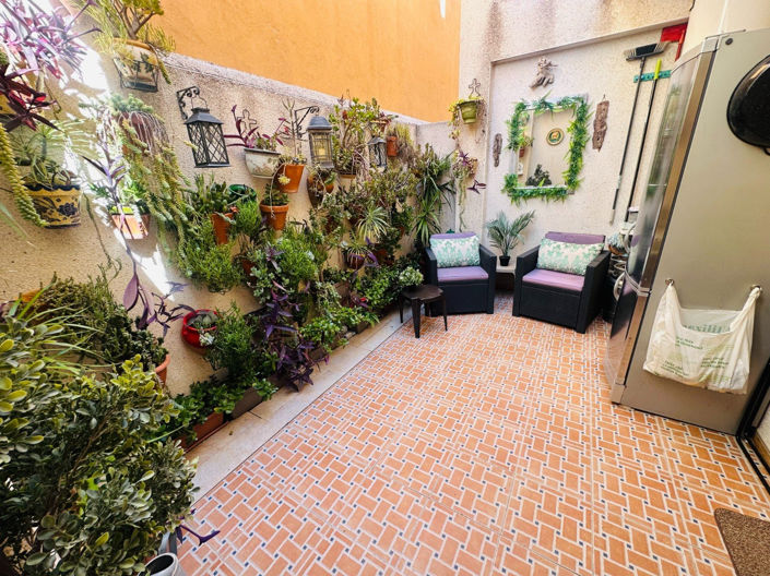 Image No.18-3 Bed Townhouse for sale