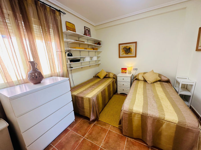 Image No.22-3 Bed Townhouse for sale