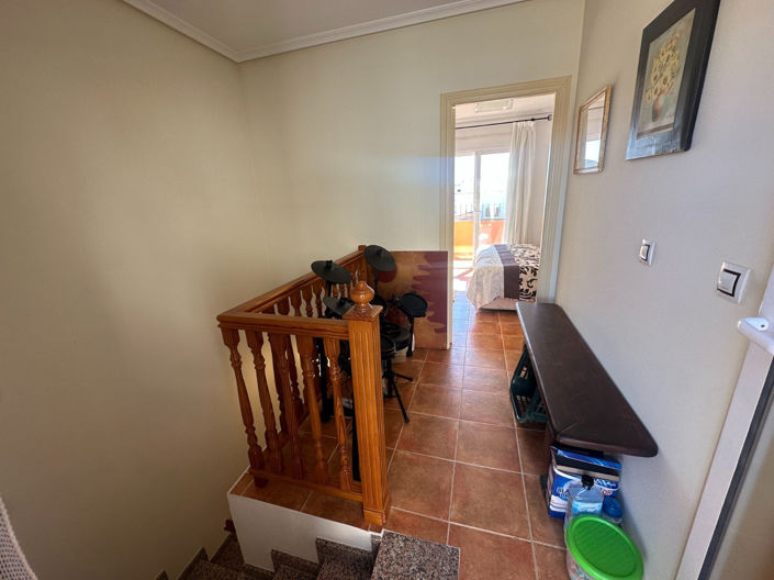 Image No.30-3 Bed Townhouse for sale