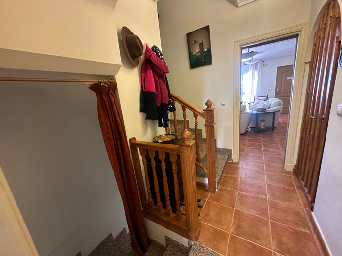 Image No.37-3 Bed Townhouse for sale