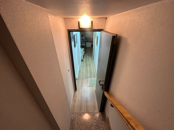 Image No.38-3 Bed Townhouse for sale