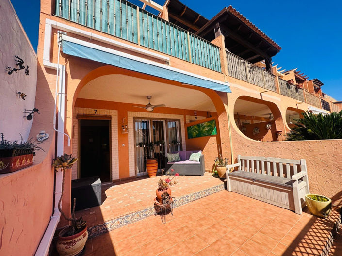 Image No.5-3 Bed Townhouse for sale