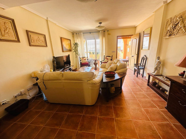Image No.9-3 Bed Townhouse for sale