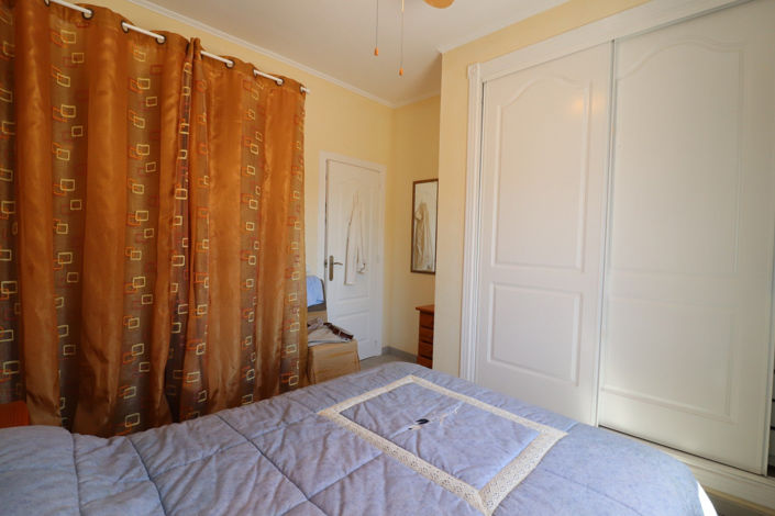 Image No.19-3 Bed Villa for sale