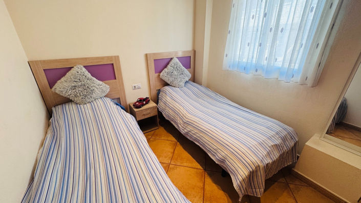 Image No.13-3 Bed Apartment for sale