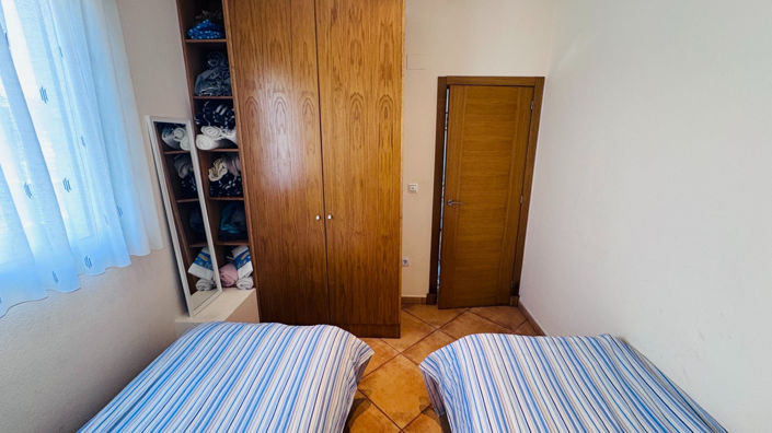 Image No.14-3 Bed Apartment for sale