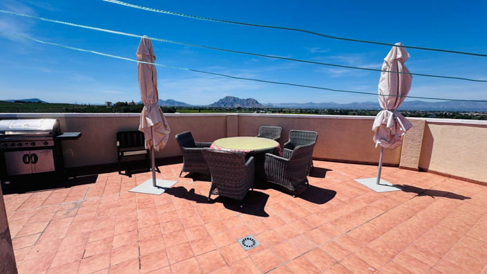 Image No.17-3 Bed Apartment for sale