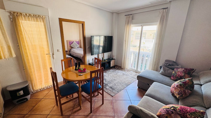 Image No.5-3 Bed Apartment for sale