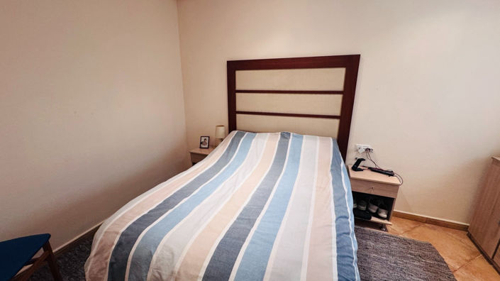 Image No.7-3 Bed Apartment for sale
