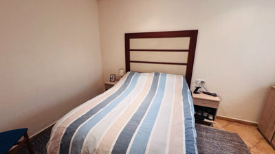 hd1080