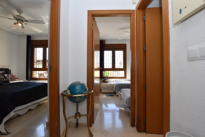 Image No.23-Villa de 3 chambres à vendre à Algorfa