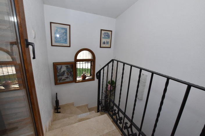 Image No.27-Villa de 3 chambres à vendre à Algorfa